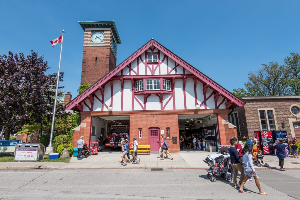 CNE