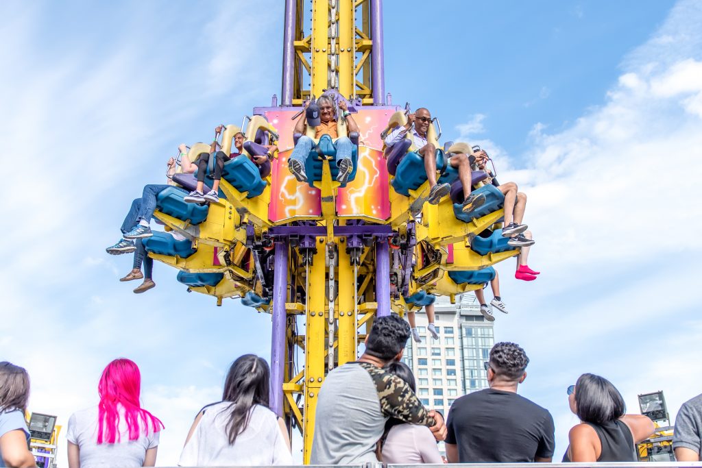CNE